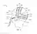 Fig. 07 - Headgear assembly