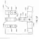 Fig. 32 - Headgear assembly