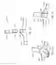 Fig. 33 - Headgear assembly