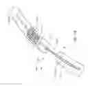 Fig. 35 - Headgear assembly