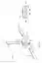 Fig. 40 - Headgear assembly