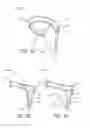 Fig. 09 - Fluid coupling conduit for a patient interface device