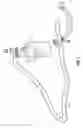 Fig. 02 - TRACHEAL HUMIDIFICATION DEVICE