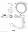 Fig. 07 - TRACHEAL HUMIDIFICATION DEVICE