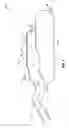 Fig. 08 - TRACHEAL HUMIDIFICATION DEVICE