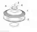 Fig. 02 - Sleep-aiding Apparatus