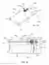 Fig. 02 - Aromatherapy Vaporization Device