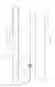 Fig. 05 - SYSTEMS AND METHODS FOR REMOVAL OF BLOOD AND THROMBOTIC MATERIAL