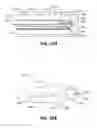 Fig. 31 - SYSTEMS AND METHODS FOR REMOVAL OF BLOOD AND THROMBOTIC MATERIAL