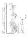 Fig. 41 - SYSTEMS AND METHODS FOR REMOVAL OF BLOOD AND THROMBOTIC MATERIAL