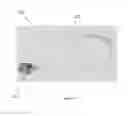 Fig. 02 - CLOSED SYSTEM FOR UMBILICAL VEIN ACCESS
