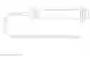 Fig. 01 - DEFLECTABLE CATHETER WITH A FLEXIBLY ATTACHED TIP SECTION