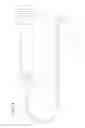 Fig. 02 - DEFLECTABLE CATHETER WITH A FLEXIBLY ATTACHED TIP SECTION