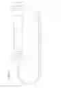 Fig. 04 - DEFLECTABLE CATHETER WITH A FLEXIBLY ATTACHED TIP SECTION