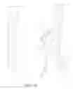 Fig. 16 - DEFLECTABLE CATHETER WITH A FLEXIBLY ATTACHED TIP SECTION