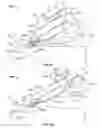 Fig. 09 - Anchor systems and methods