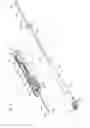 Fig. 02 - Catheter assembly