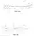 Fig. 03 - Cervical canal dilation device