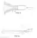 Fig. 06 - Cervical canal dilation device