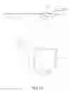 Fig. 09 - Cervical canal dilation device