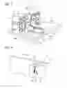Fig. 03 - Balloon wrapping apparatus and balloon wrapping method