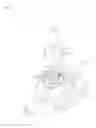 Fig. 02 - Medical connector