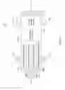 Fig. 02 - Temporal configuration of a motion sensor in an implantable medical device
