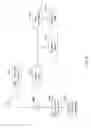 Fig. 07 - Temporal configuration of a motion sensor in an implantable medical device