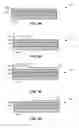 Fig. 09 - Implanted electrode configuration for physiological sensing and tissue conductance communication