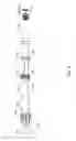 Fig. 07 - Delivery devices and methods for leadless cardiac devices