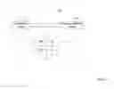 Fig. 02 - Intra-body device communication with redundant message transmission
