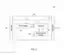 Fig. 04 - Intra-body device communication with redundant message transmission