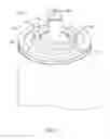 Fig. 06 - Leadless implantable device with detachable fixation