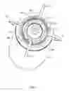 Fig. 08 - Leadless implantable device with detachable fixation