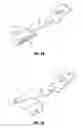 Fig. 04 - MOBILE DEFIBRILLATOR FOR USE WITH PERSONAL MULTIFUNCTION DEVICE AND METHODS OF USE