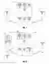 Fig. 06 - MOBILE DEFIBRILLATOR FOR USE WITH PERSONAL MULTIFUNCTION DEVICE AND METHODS OF USE