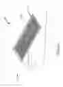 Fig. 02 - Phototherapy device