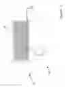 Fig. 03 - Phototherapy device