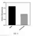 Fig. 06 - Therapy for glioblastoma multiforme