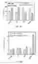 Fig. 09 - Therapy for glioblastoma multiforme