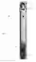 Fig. 02 - COMBAT VEHICLE RESCUE TOOL