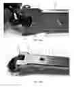 Fig. 06 - COMBAT VEHICLE RESCUE TOOL