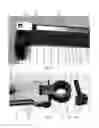Fig. 08 - COMBAT VEHICLE RESCUE TOOL