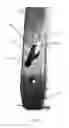 Fig. 09 - COMBAT VEHICLE RESCUE TOOL