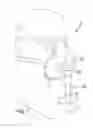 Fig. 02 - Breath Diverting Mask Assembly