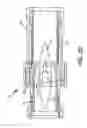 Fig. 06 - Fluid control device and method for projecting a fluid