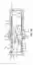 Fig. 08 - Fluid control device and method for projecting a fluid