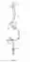 Fig. 04 - Fire suppression system with multi-directional pass through nozzle