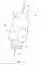 Fig. 06 - Fire suppression system with multi-directional pass through nozzle
