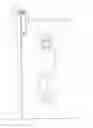 Fig. 01 - Portable exercise apparatus